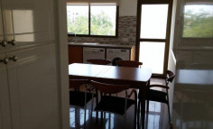 Spacious 3-bedroom apartment, (152m2), fully renovated offered for sale at the heart of old Limassol town Spacious 3-bedroom apartment, (152m2), fully renovated offered for sale at the heart of old Limassol town