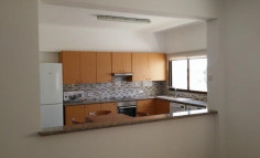 Spacious 3-bedroom apartment, (152m2), fully renovated offered for sale at the heart of old Limassol town Spacious 3-bedroom apartment, (152m2), fully renovated offered for sale at the heart of old Limassol town