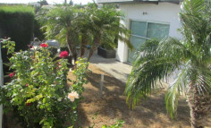 Modern design 3 bedroom house for sale in Episkopi Limassol 