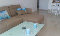 For sale beach front apartment 2b/r, in coral court, east Limassol, 10 meters from a sandy beach!!!!! For sale beach front apartment 2b/r, in coral court, east Limassol, 10 meters from a sandy beach!!!!!