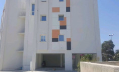 For sale beach front apartment 2b/r, in coral court, east Limassol, 10 meters from a sandy beach!!!!! For sale beach front apartment 2b/r, in coral court, east Limassol, 10 meters from a sandy beach!!!!!