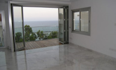 3- bed beachfront apartment near posidonia hotel 3- bed beachfront apartment near posidonia hotel
