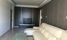 Luxury 3-bedroom sea-front apartment for sale! Luxury 3-bedroom sea-front apartment for sale!