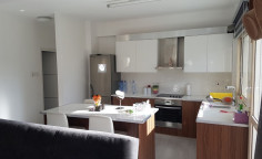 A cosy 2-bedroom apartment for sale at Papas area! 