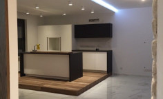 For sale a luxury 2-bedroom apartment at Papas area, Limassol 