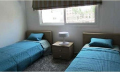 For sale 3 bedroom ground floor apartment, walking distance to the beach, Limassol, cyprus! 