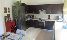 Nice 3-bed house for sale in Ayios Athanasios! 