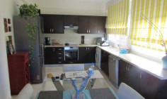 Nice 3-bed house for sale in Ayios Athanasios! 