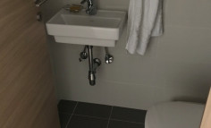 Luxury 2-bedroom apartment for sale at Neapolis, 500m from the beach! 