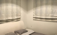 A 2-bedroom superb apartment for sale at Columbia, Limassol! 