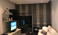 A 2-bedroom superb apartment for sale at Columbia, Limassol! 