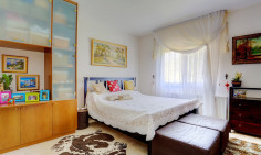 Beautiful 3-bedroom house for sale in Souni village 