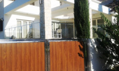 A beautiful house for sale in opalia hills, Limassol 