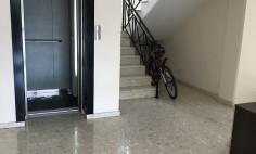 2 bedroom apartment for sale in Papas area 