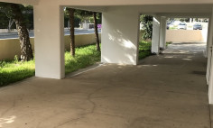 2 bedroom apartment for sale in Papas area 