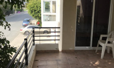 2 bedroom apartment for sale in Papas area 