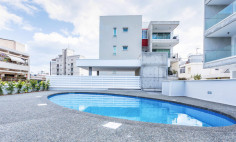 Spacious, modern 3 bedroom apartment for sale in mesa getonia 