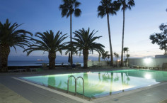 3-bed apartment for sale at solferino complex, Limassol 