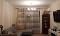 For sale nice 2 bed apartment, 200m from the beach, Limassol 