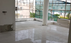 A new, ready-built luxury project at Neapolis, Limassol 