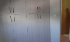 Sea view 2-bedroom apartment for sale near the beach 