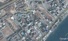 Fantastic investment opportunity, Limassol , Limassol
