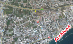 Limassol