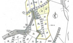 Plots for sale at at Ayios Tychonas w panoramic sea views! , Limassol