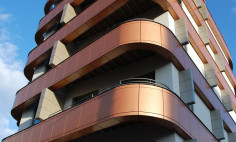 Amazing luxury 3 bed apartment for sale at duma residence 