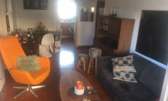 Apartment for sale at enaerios with sea view 