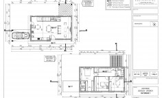 Modern house for sale in Panthea 