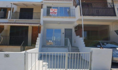For sale town house/ maisonette Paphos 