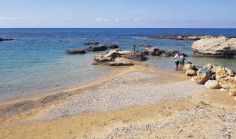 For sale town house/ maisonette Paphos 