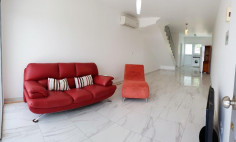 For sale town house/ maisonette Paphos 
