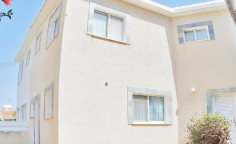 Town house / maisonette for sale Timi village 