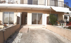 Town house/maisonette for sale 