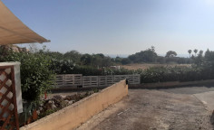 Town house/maisonette for sale 