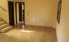 Luxury 3 bedroom house for sale in Pyrgos