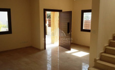 Luxury 3 bedroom house for sale in Pyrgos