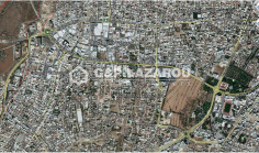 Spacious residential for sale in Engomi, Nicosia