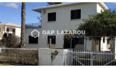 Luxury 3 bedrooms house for sale in Lakatamia