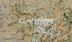Residential 13567 m2 for sale in Dali, Nicosia