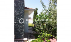 3 bedroom bungalow house for sale in Livadia, Larnaca 