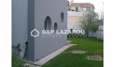 3 bedroom bungalow house for sale in Livadia, Larnaca 