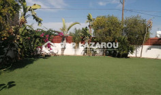 4 bedroom detached house for sale in Aradippou, Larnaca 