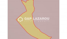 Large residential for sale in Anarita, Paphos