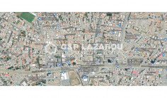 Large residential for sale in Sotiros, Larnaca