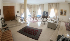 3 bedroom semi detached house for sale in Lakatamia, Nicosia 