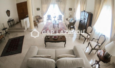 3 bedroom semi detached house for sale in Lakatamia, Nicosia 
