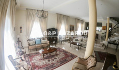 3 bedroom semi detached house for sale in Lakatamia, Nicosia 